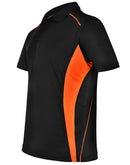 Winning Spirit-Pursuit Polo Men's-PS79-1st