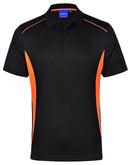 Winning Spirit-Pursuit Polo Men's-PS79-1st