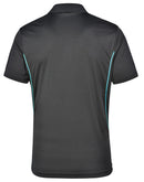 Winning Spirit-Pursuit Polo Men's-PS79-1st