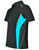 Winning Spirit-Pursuit Polo Men's-PS79-1st