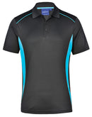 Winning Spirit-Pursuit Polo Men's-PS79-1st