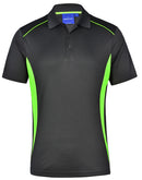 Winning Spirit-Pursuit Polo Men's-PS79-1st