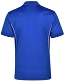 Winning Spirit-Pursuit Polo Men's-PS79-1st