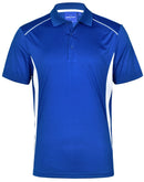 Winning Spirit-Pursuit Polo Men's-PS79-1st