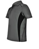 Winning Spirit-Pursuit Polo Men's-PS79-1st