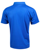 Winning Spirit- VERVE POLO Kid's (PS81K)