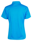 Winning Spirit-Verve Polo Ladie's-PS82