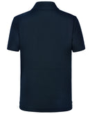 Winning Spirit- Staten Polo Shirt Kid's (PS83K)