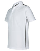 Winning Spirit- Staten Polo Shirt Kid's (PS83K)
