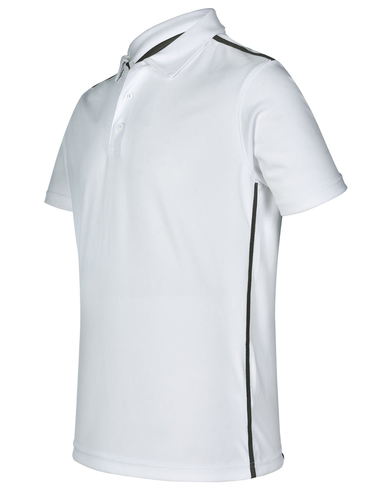 Winning Spirit-Staten Polo Shirt Men's -PS83