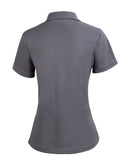 Winning Spirit-Staten Polo Shirt Ladies-PS84