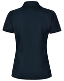 Winning Spirit-Staten Polo Shirt Ladies-PS84