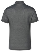 Winning Spirit-Harland Polo Men's-PS85