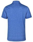 Winning Spirit-Harland Polo Men's-PS85