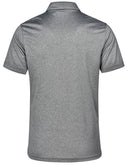 Winning Spirit-Harland Polo Men's-PS85