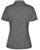 Winning Spirit-Harland Polo Ladies-PS86