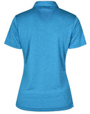 Winning Spirit-Harland Polo Ladies-PS86