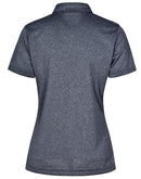 Winning Spirit-Harland Polo Ladies-PS86