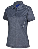 Winning Spirit-Harland Polo Ladies-PS86