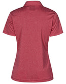 Winning Spirit-Harland Polo Ladies-PS86