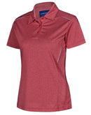 Winning Spirit-Harland Polo Ladies-PS86