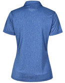 Winning Spirit-Harland Polo Ladies-PS86