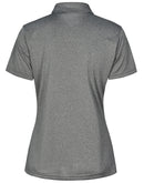 Winning Spirit-Harland Polo Ladies-PS86