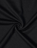 Winning Spirit-Men's Bamboo Charcoal Corporate Short Sleeve Polo-PS87