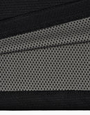 Winning Spirit-Men's Bamboo Charcoal Corporate Short Sleeve Polo-PS87