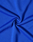 Winning Spirit-Men's Bamboo Charcoal Corporate Short Sleeve Polo-PS87