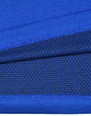 Winning Spirit-Men's Bamboo Charcoal Corporate Short Sleeve Polo-PS87