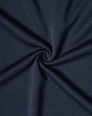 Winning Spirit-Men's Bamboo Charcoal Corporate Short Sleeve Polo-PS87