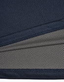 Winning Spirit-Men's Bamboo Charcoal Corporate Short Sleeve Polo-PS87