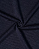 Winning Spirit-Men's Bamboo Charcoal Corporate Short Sleeve Polo-PS87