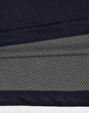 Winning Spirit-Men's Bamboo Charcoal Corporate Short Sleeve Polo-PS87