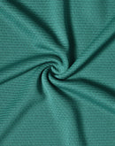 Winning Spirit-Men's Bamboo Charcoal Corporate Short Sleeve Polo-PS87