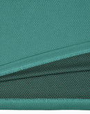 Winning Spirit-Men's Bamboo Charcoal Corporate Short Sleeve Polo-PS87