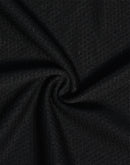 Winning Spirit-Ladies Bamboo Charcoal Corporate Short Sleeve Polo-PS88