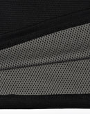 Winning Spirit-Ladies Bamboo Charcoal Corporate Short Sleeve Polo-PS88