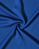 Winning Spirit-Ladies Bamboo Charcoal Corporate Short Sleeve Polo-PS88