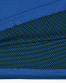 Winning Spirit-Ladies Bamboo Charcoal Corporate Short Sleeve Polo-PS88