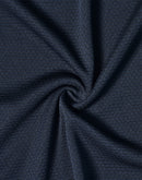 Winning Spirit-Ladies Bamboo Charcoal Corporate Short Sleeve Polo-PS88