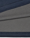 Winning Spirit-Ladies Bamboo Charcoal Corporate Short Sleeve Polo-PS88