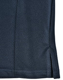 Winning Spirit-Ladies Bamboo Charcoal Corporate Short Sleeve Polo-PS88