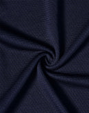 Winning Spirit-Ladies Bamboo Charcoal Corporate Short Sleeve Polo-PS88