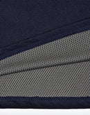 Winning Spirit-Ladies Bamboo Charcoal Corporate Short Sleeve Polo-PS88