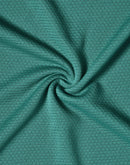 Winning Spirit-Ladies Bamboo Charcoal Corporate Short Sleeve Polo-PS88