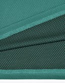 Winning Spirit-Ladies Bamboo Charcoal Corporate Short Sleeve Polo-PS88