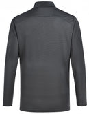 Winning Spirit-Lucky Bamboo Long Sleeve Polo Mens-PS89