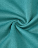 Winning Spirit - Mens Sustainable Poly/Cotton Corporate SS Polo - PS91